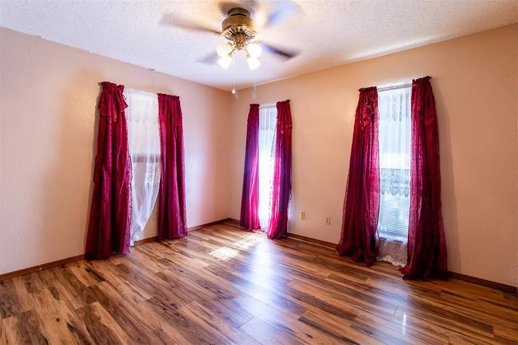 Photo 22 — 5807 Bluewater Road, Oklahoma City, OK 73165
