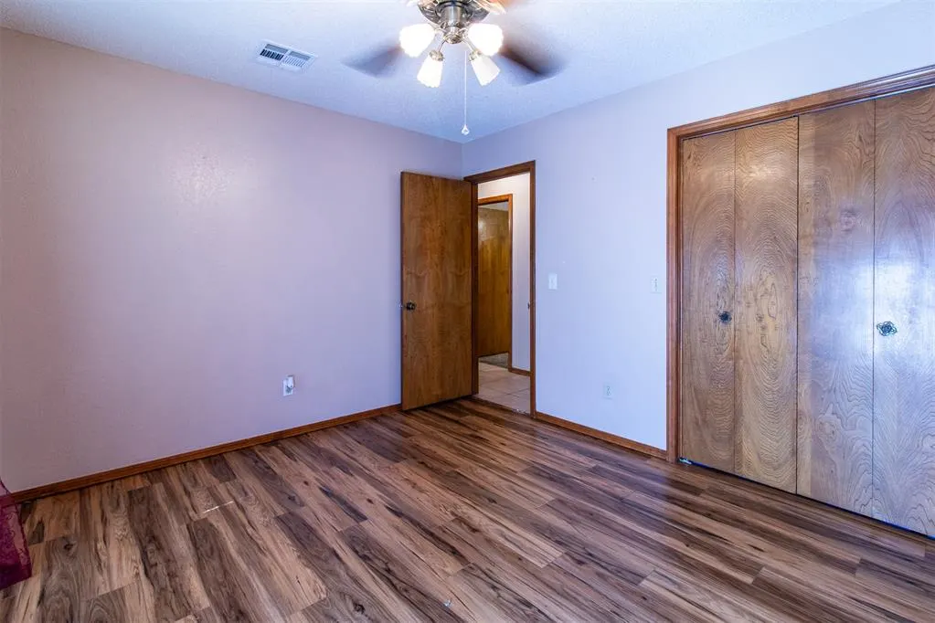 Photo 23 — 5807 Bluewater Road, Oklahoma City, OK 73165