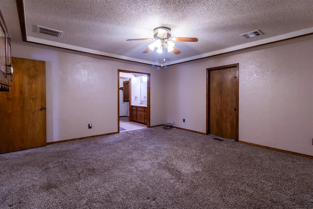 Photo 25 — 5807 Bluewater Road, Oklahoma City, OK 73165