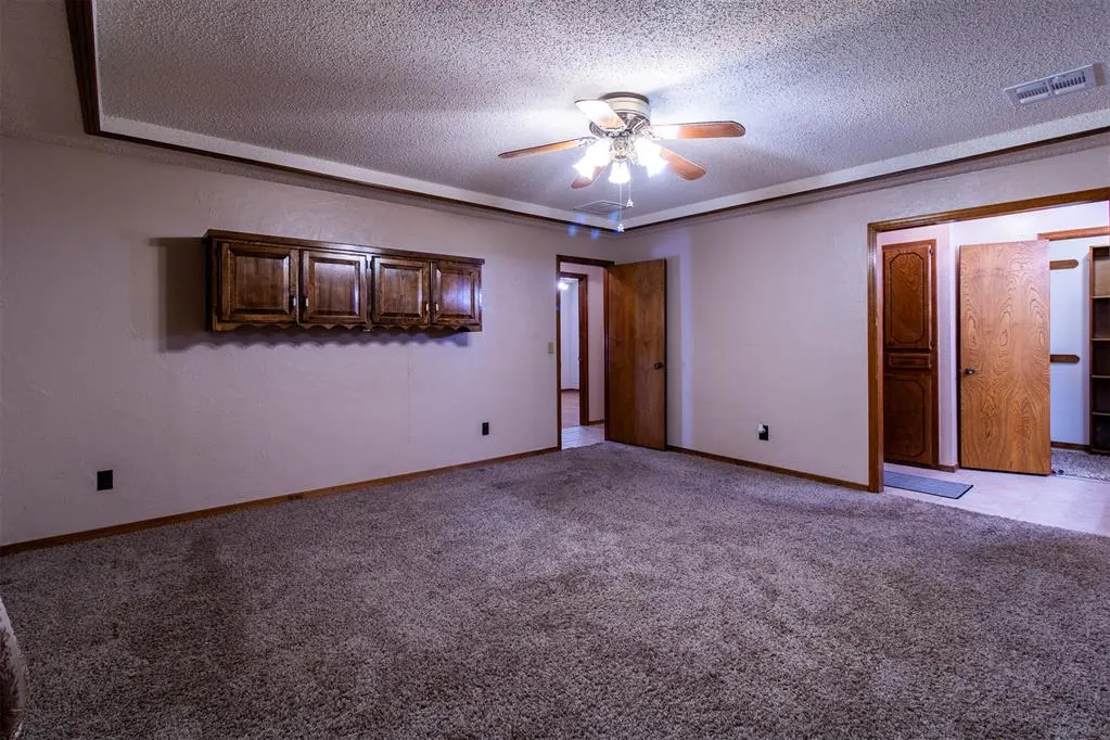 Photo 26 — 5807 Bluewater Road, Oklahoma City, OK 73165