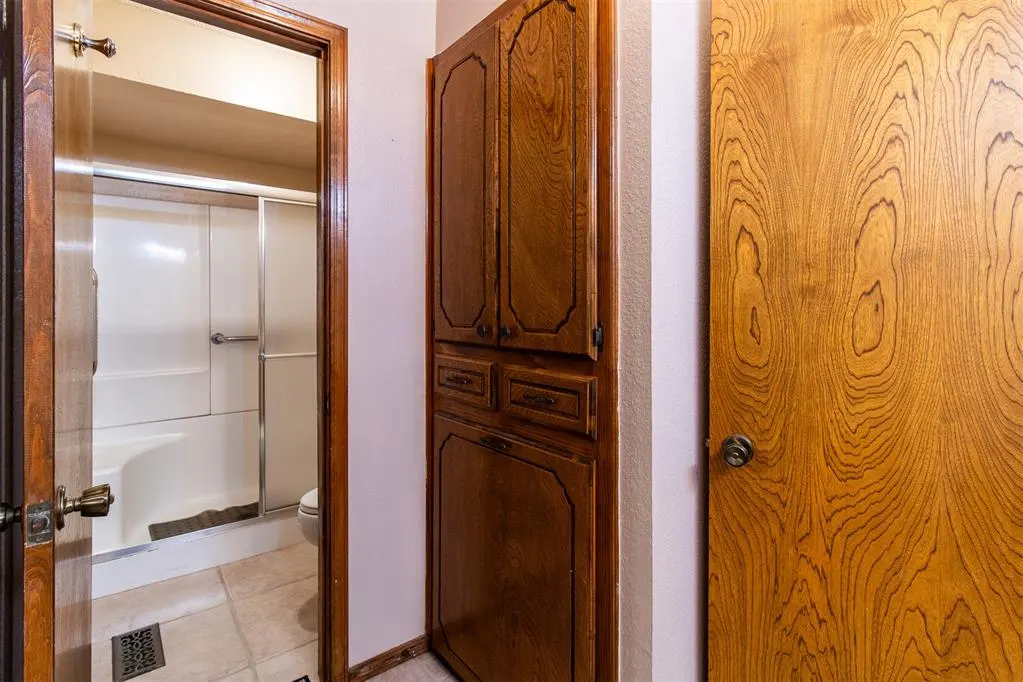 Photo 28 — 5807 Bluewater Road, Oklahoma City, OK 73165