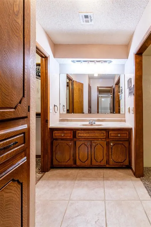 Photo 30 — 5807 Bluewater Road, Oklahoma City, OK 73165