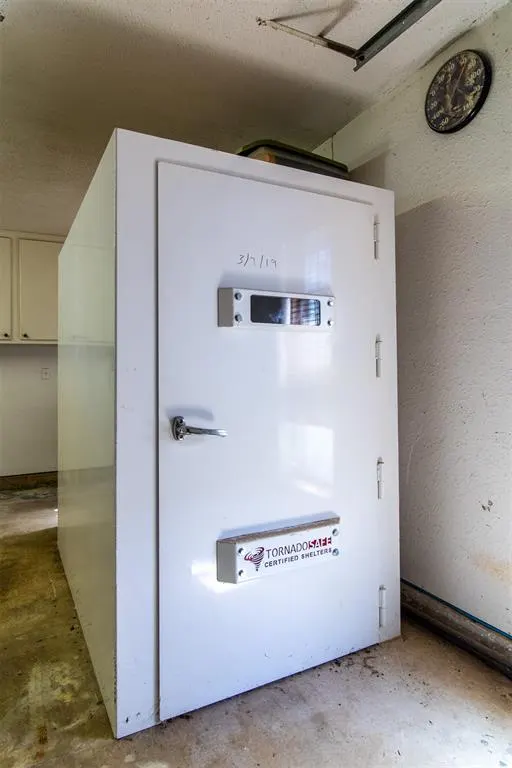 Photo 34 — 5807 Bluewater Road, Oklahoma City, OK 73165