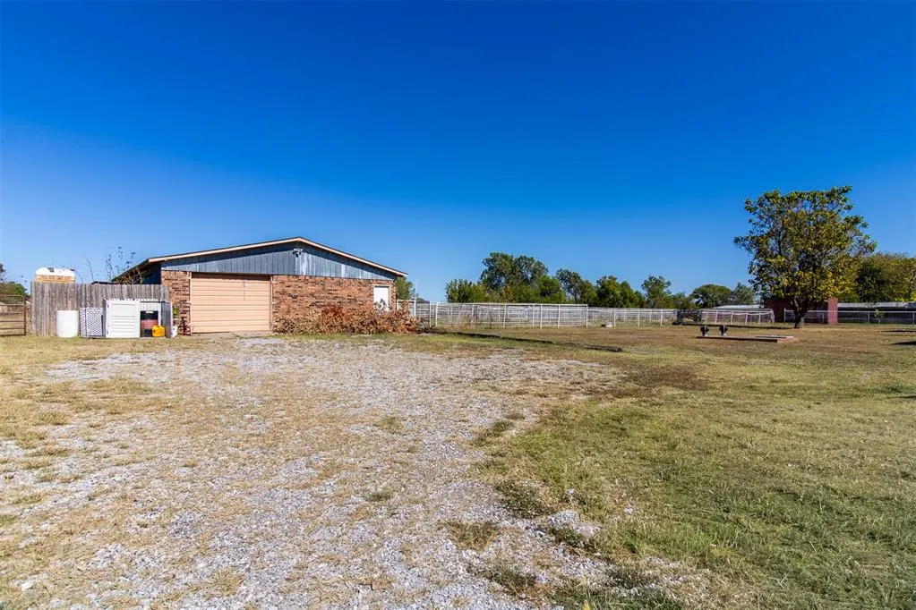Photo 35 — 5807 Bluewater Road, Oklahoma City, OK 73165