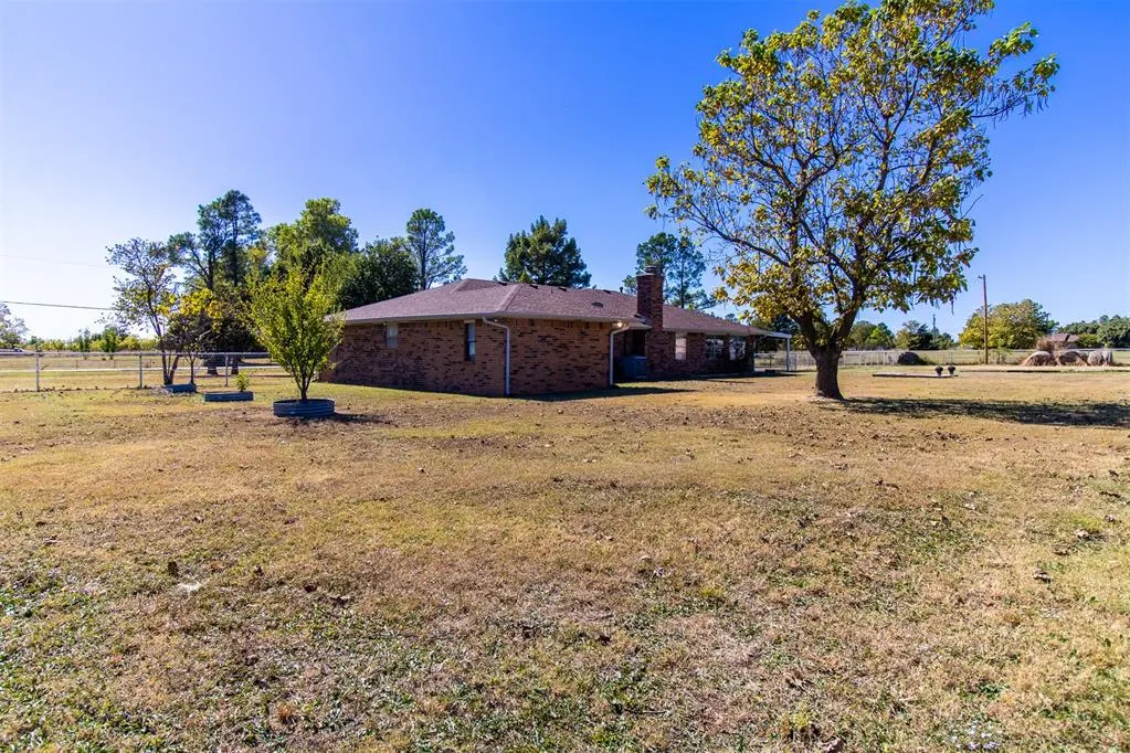 Photo 36 — 5807 Bluewater Road, Oklahoma City, OK 73165