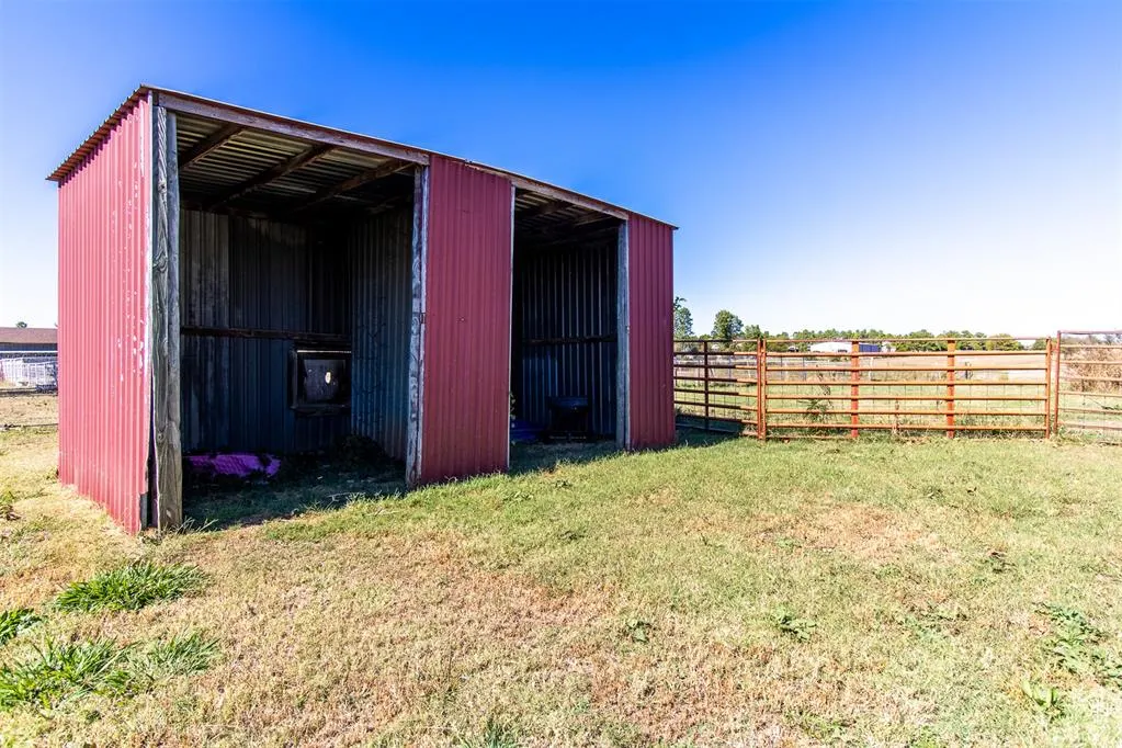 Photo 37 — 5807 Bluewater Road, Oklahoma City, OK 73165
