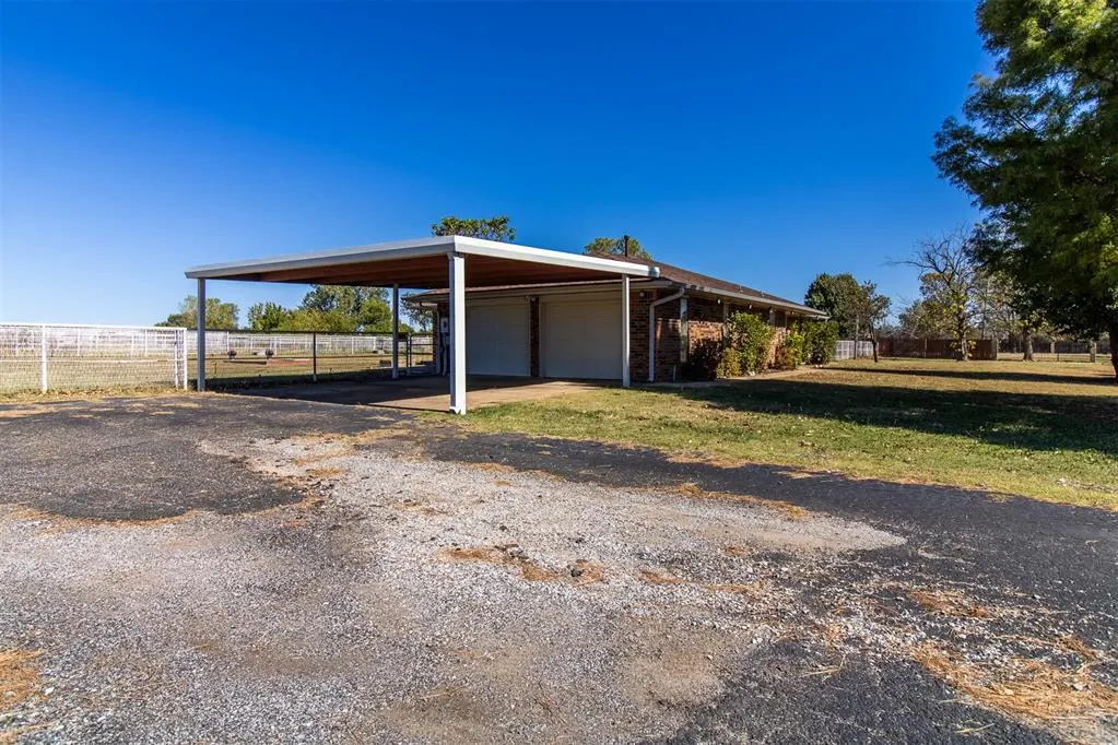Photo 38 — 5807 Bluewater Road, Oklahoma City, OK 73165