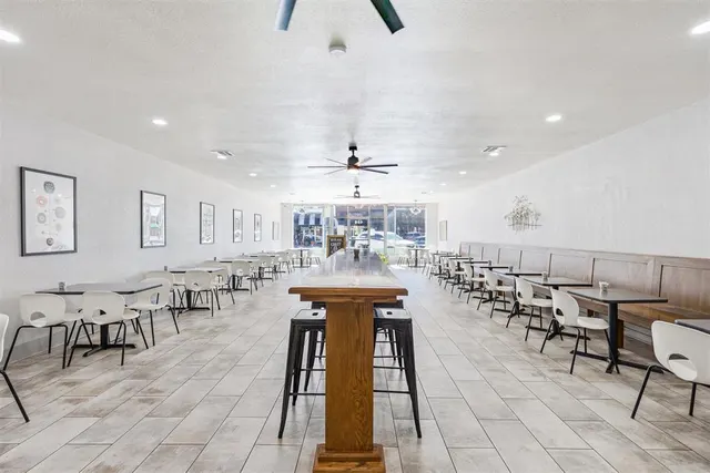 Photo 6 — 424 W Chickasha Avenue, Chickasha, OK 73018
