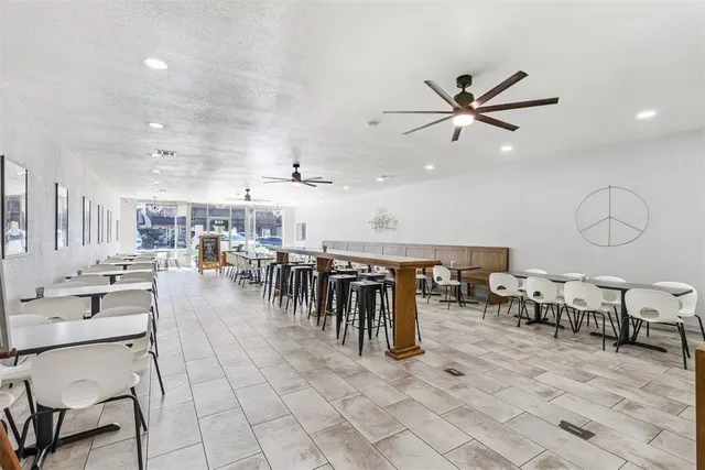 Photo 7 — 424 W Chickasha Avenue, Chickasha, OK 73018