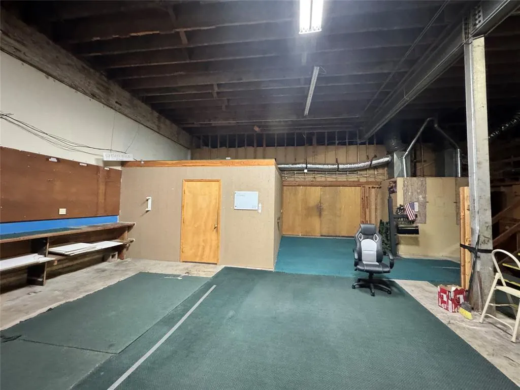 Photo 11 — 121 N Main Street, Elk City, OK 73644