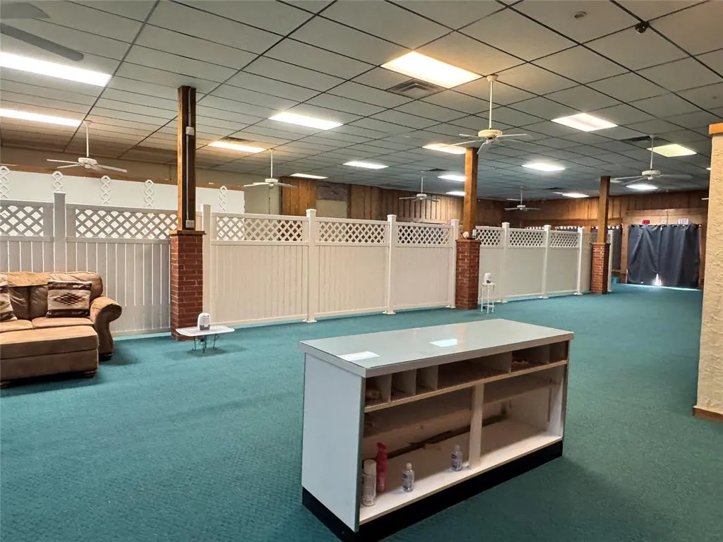 Photo 26 — 121 N Main Street, Elk City, OK 73644