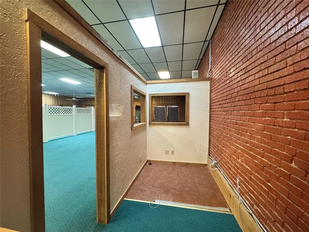 Photo 27 — 121 N Main Street, Elk City, OK 73644