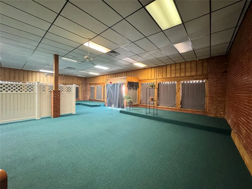 Photo 28 — 121 N Main Street, Elk City, OK 73644
