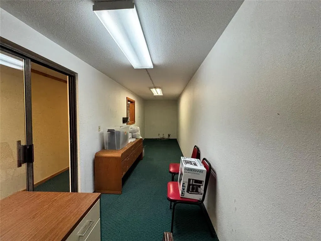 Photo 34 — 121 N Main Street, Elk City, OK 73644