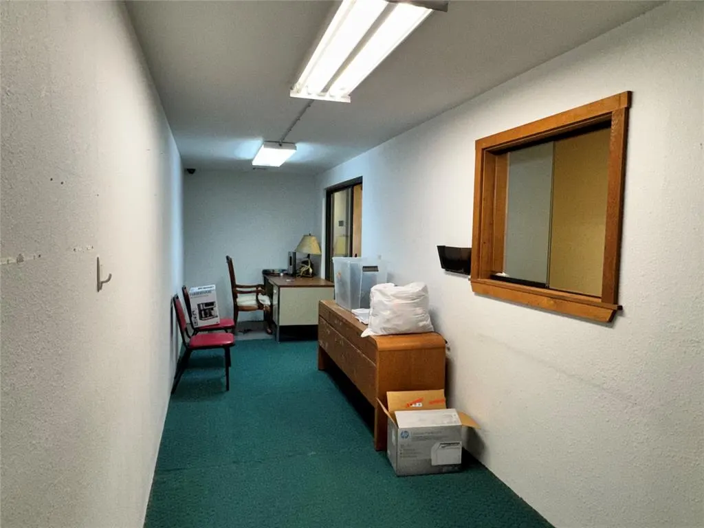 Photo 35 — 121 N Main Street, Elk City, OK 73644