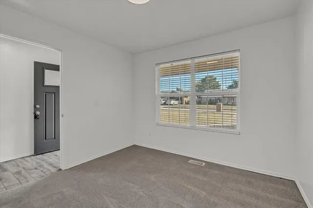 Photo 5 — 113 SW 99th Street, Oklahoma City, OK 73139