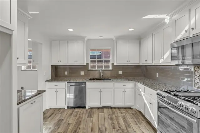 Photo 6 — 113 SW 99th Street, Oklahoma City, OK 73139