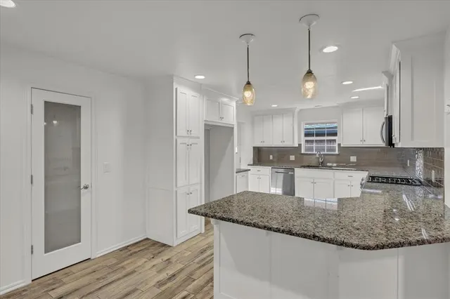 Photo 7 — 113 SW 99th Street, Oklahoma City, OK 73139