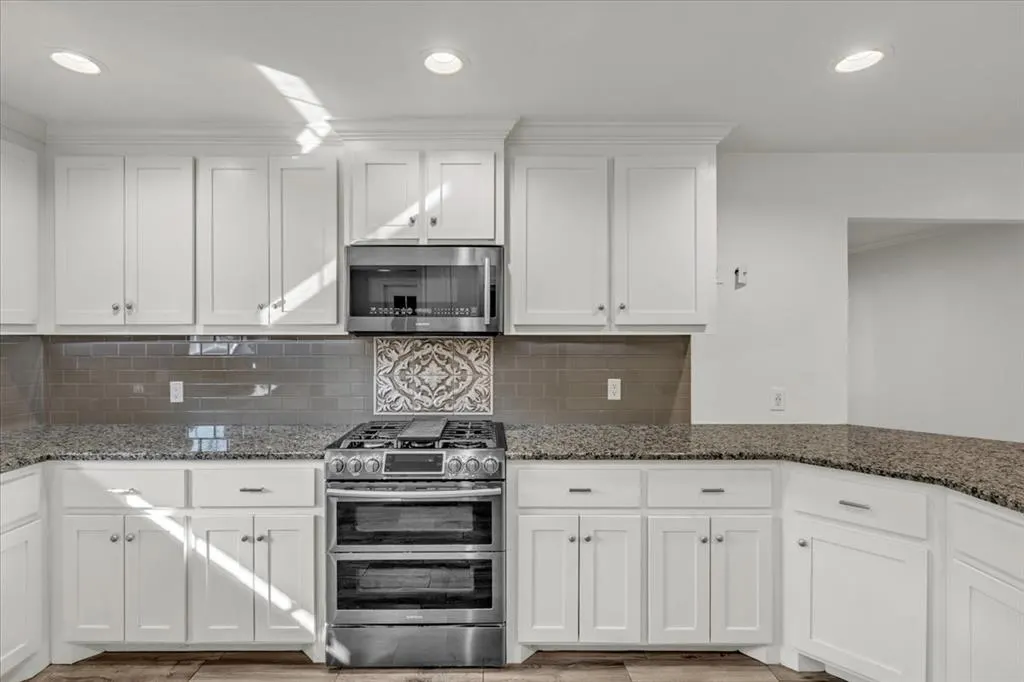 Photo 8 — 113 SW 99th Street, Oklahoma City, OK 73139