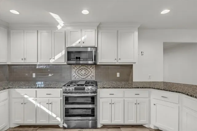 Photo 8 — 113 SW 99th Street, Oklahoma City, OK 73139