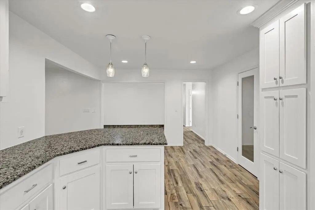 Photo 9 — 113 SW 99th Street, Oklahoma City, OK 73139