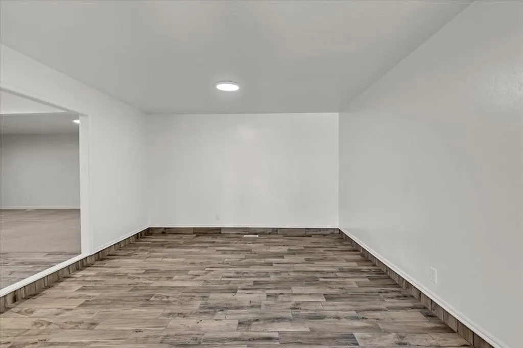Photo 11 — 113 SW 99th Street, Oklahoma City, OK 73139