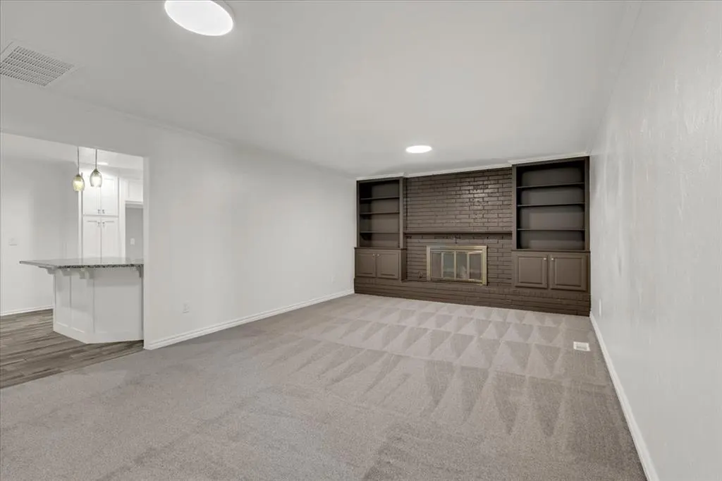 Photo 12 — 113 SW 99th Street, Oklahoma City, OK 73139