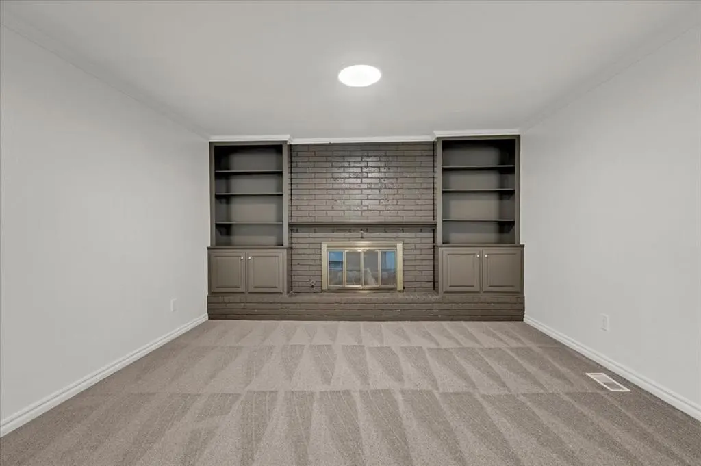 Photo 13 — 113 SW 99th Street, Oklahoma City, OK 73139