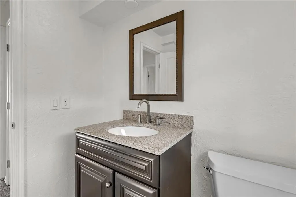 Photo 15 — 113 SW 99th Street, Oklahoma City, OK 73139