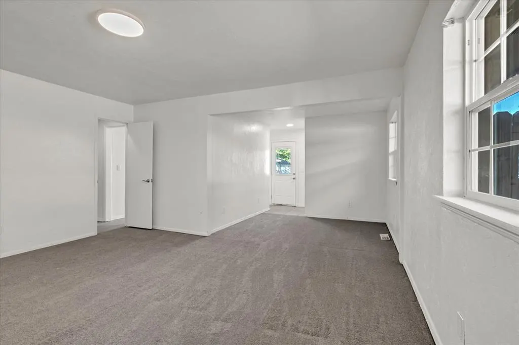 Photo 18 — 113 SW 99th Street, Oklahoma City, OK 73139