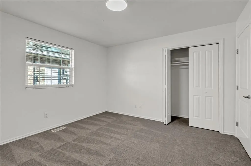 Photo 22 — 113 SW 99th Street, Oklahoma City, OK 73139
