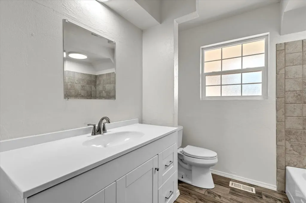 Photo 23 — 113 SW 99th Street, Oklahoma City, OK 73139