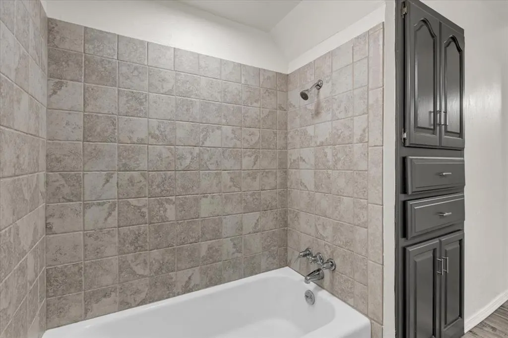 Photo 24 — 113 SW 99th Street, Oklahoma City, OK 73139