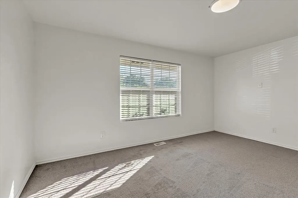 Photo 25 — 113 SW 99th Street, Oklahoma City, OK 73139