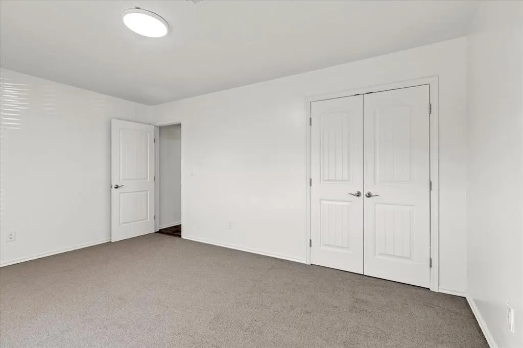 Photo 26 — 113 SW 99th Street, Oklahoma City, OK 73139