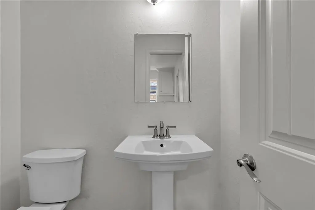 Photo 27 — 113 SW 99th Street, Oklahoma City, OK 73139