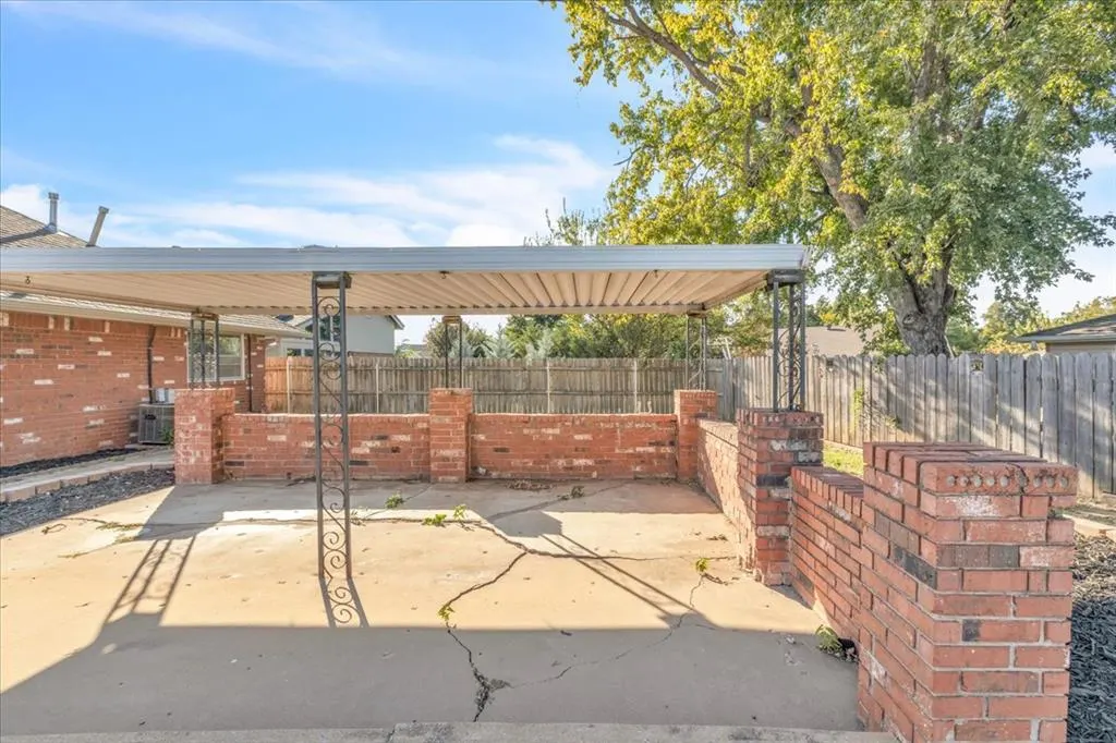 Photo 29 — 113 SW 99th Street, Oklahoma City, OK 73139