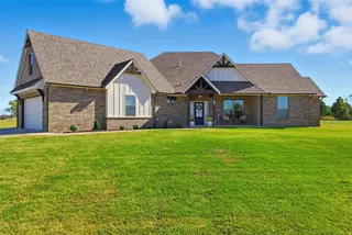 Sold home at 1254 County Street 2908