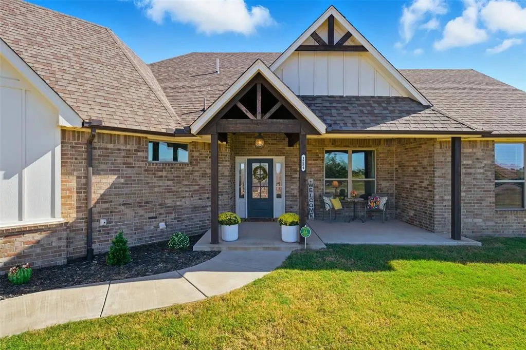 Photo 2 — 1254 County Street 2908, Tuttle, OK 73089