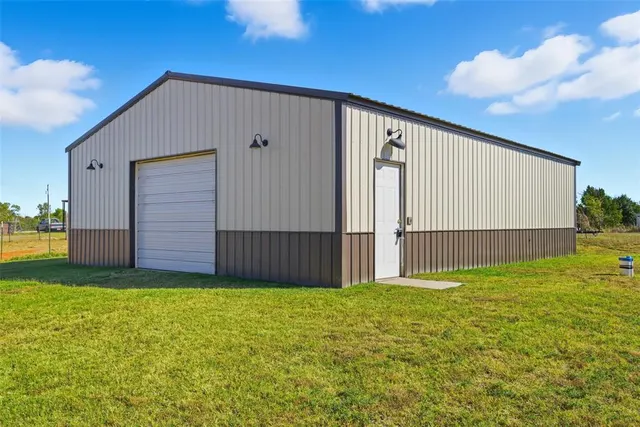 Photo 3 — 1254 County Street 2908, Tuttle, OK 73089