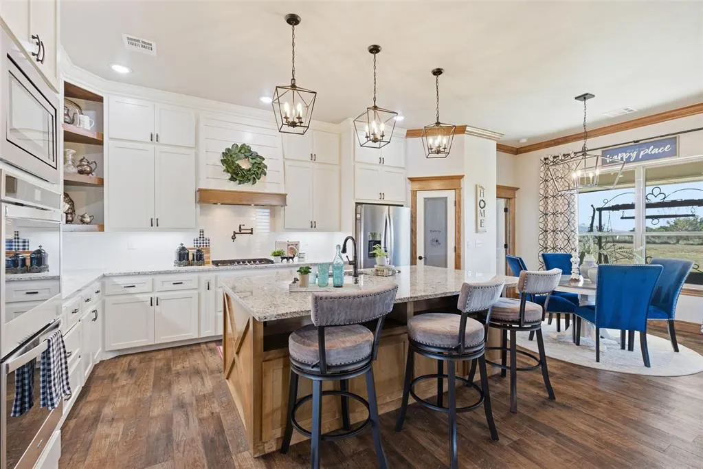 Photo 4 — 1254 County Street 2908, Tuttle, OK 73089