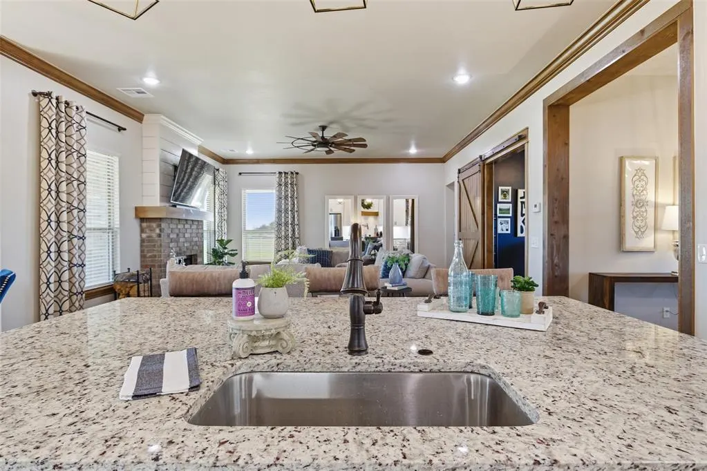 Photo 5 — 1254 County Street 2908, Tuttle, OK 73089