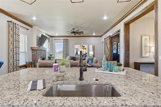 Photo 5 — 1254 County Street 2908, Tuttle, OK 73089