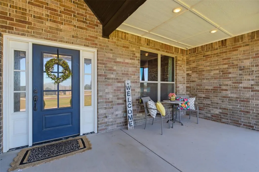Photo 8 — 1254 County Street 2908, Tuttle, OK 73089