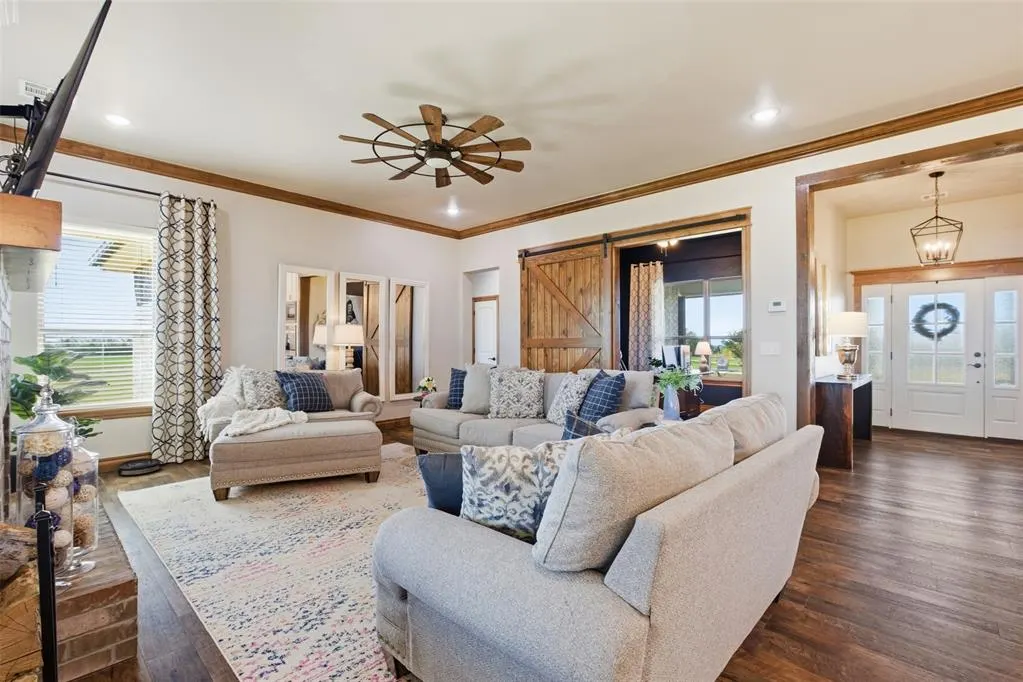 Photo 13 — 1254 County Street 2908, Tuttle, OK 73089