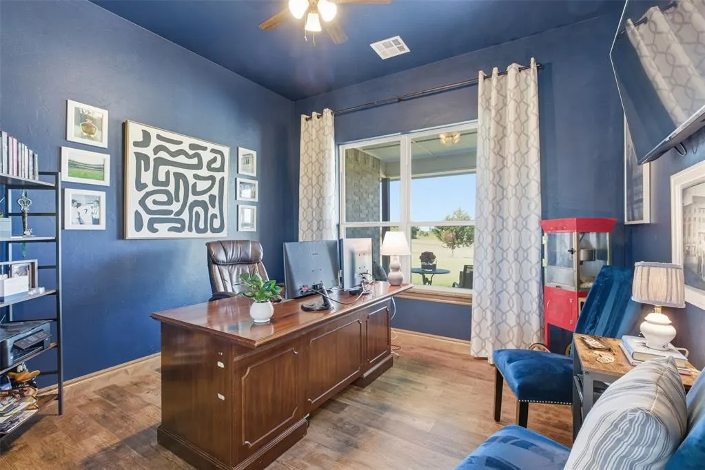 Photo 19 — 1254 County Street 2908, Tuttle, OK 73089