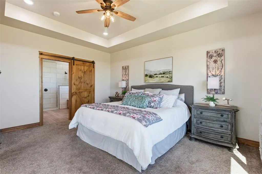 Photo 20 — 1254 County Street 2908, Tuttle, OK 73089