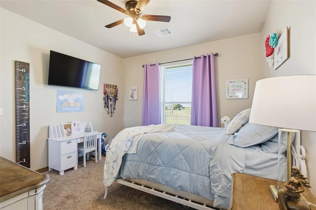 Photo 25 — 1254 County Street 2908, Tuttle, OK 73089