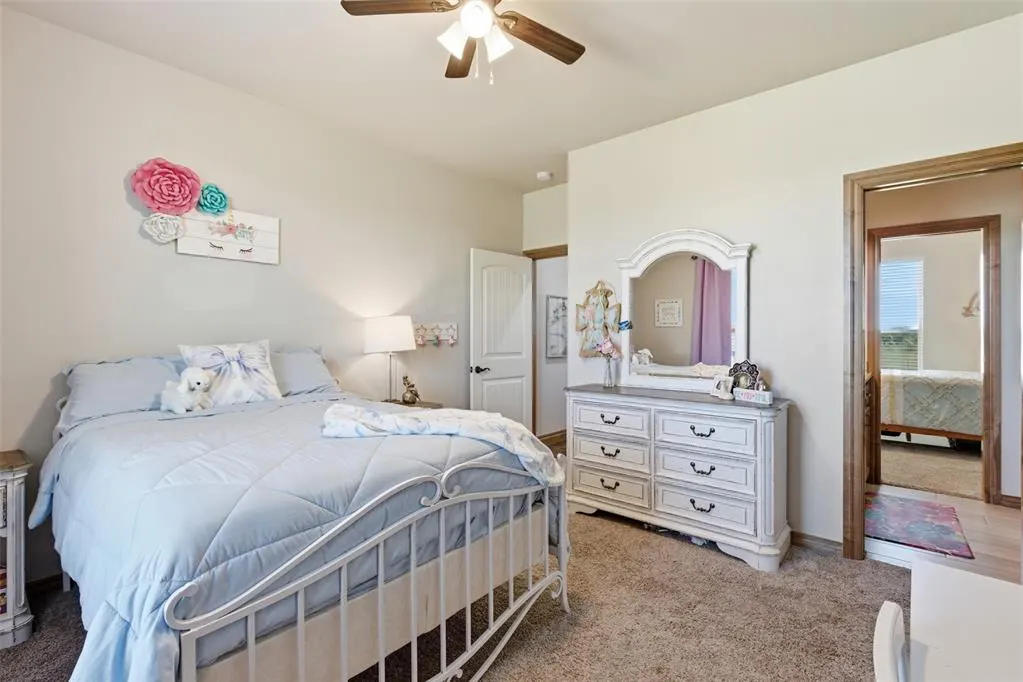 Photo 26 — 1254 County Street 2908, Tuttle, OK 73089