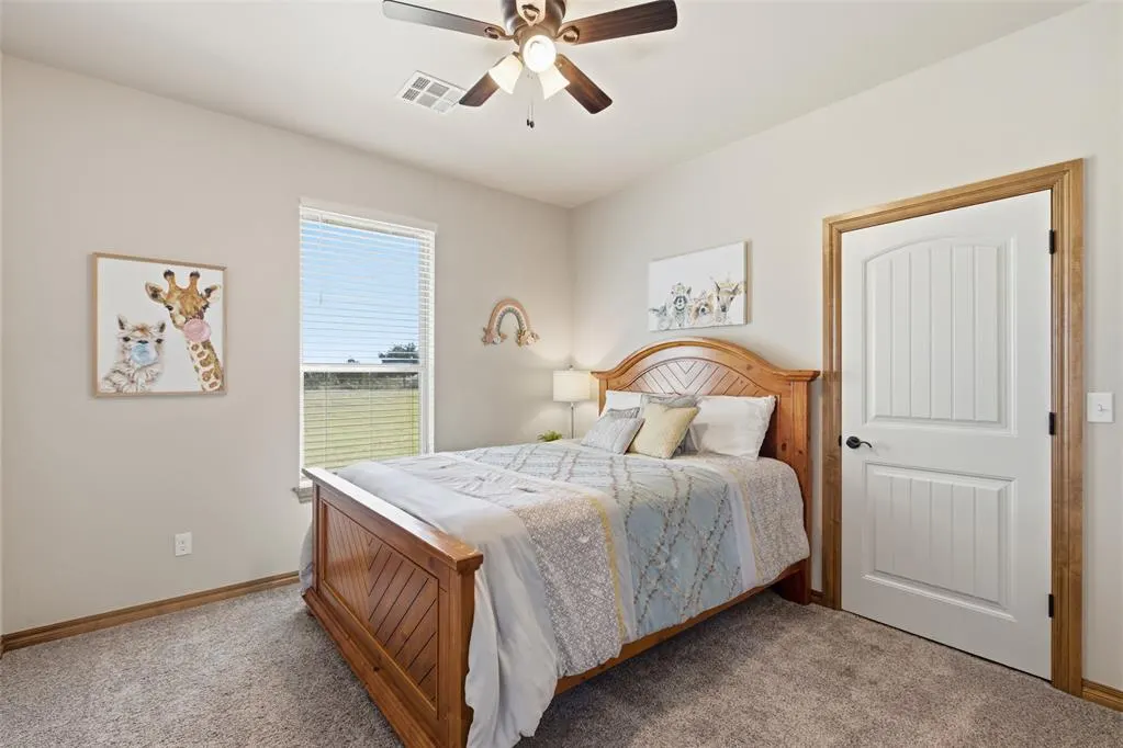Photo 29 — 1254 County Street 2908, Tuttle, OK 73089
